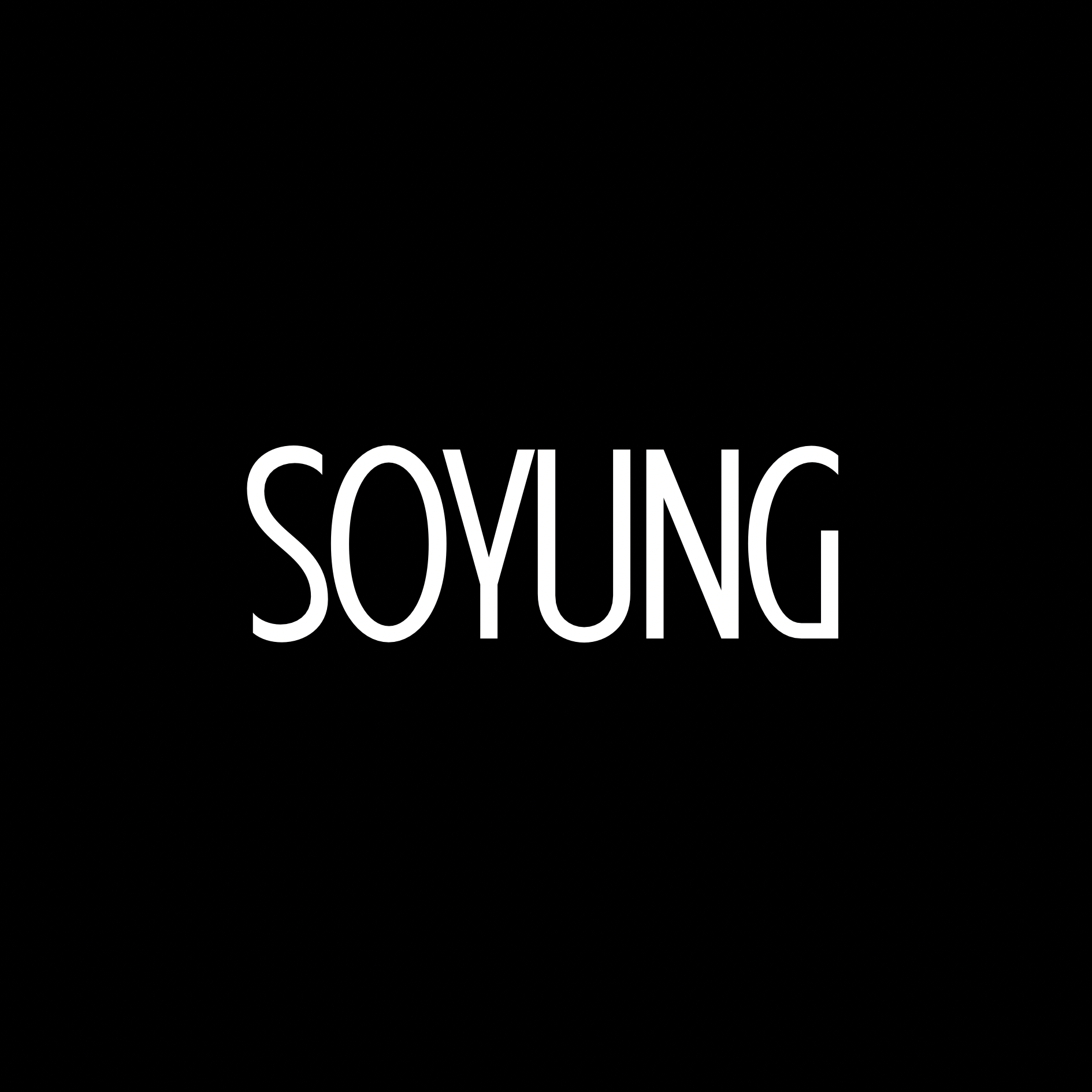 SOYUNG